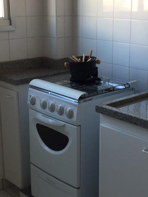 Phenix Flat Service Uberlândia Kültér fotó