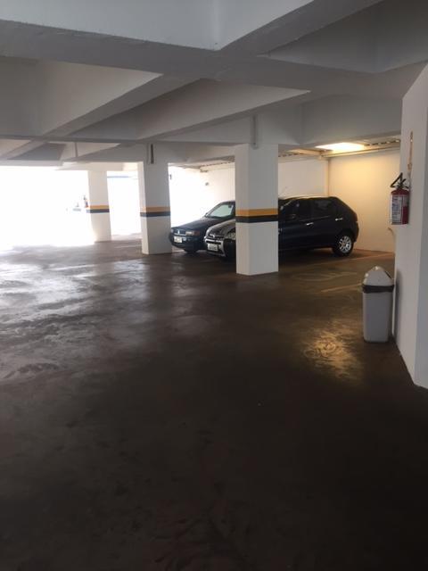 Phenix Flat Service Uberlândia Kültér fotó