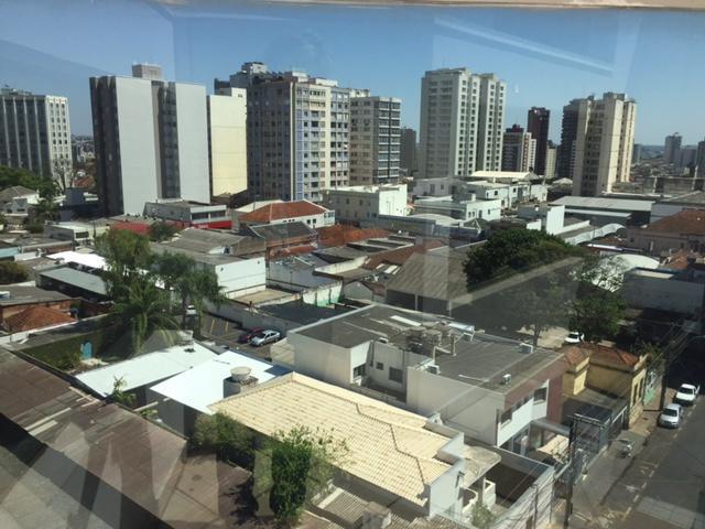 Phenix Flat Service Uberlândia Szoba fotó