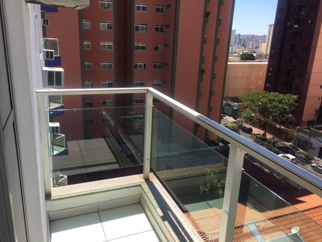 Phenix Flat Service Uberlândia Kültér fotó