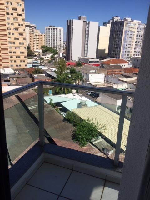 Phenix Flat Service Uberlândia Kültér fotó